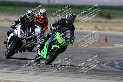 media/Jun-14-2025-Lets Ride (Sat) [[c36d48699a]]/C Group/1040am (Cotton Corners)/